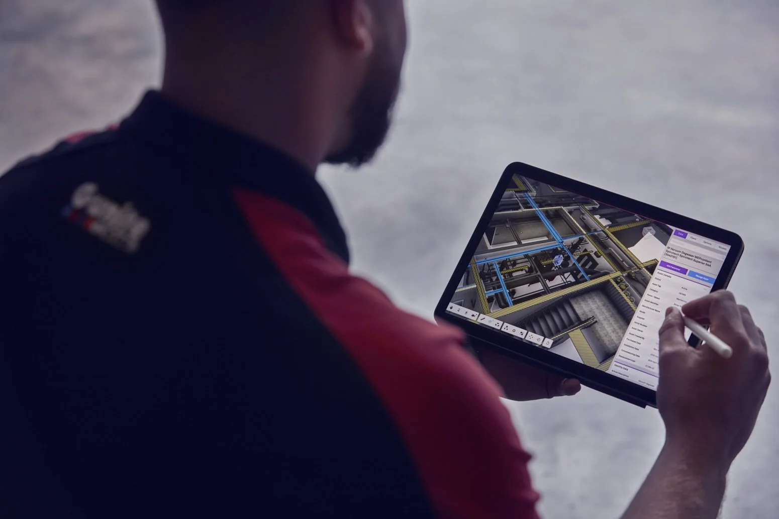 gun fire head shots4936 copy.jpg