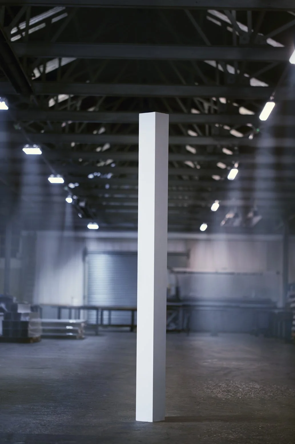 Cryotherm 38844 1.jpg