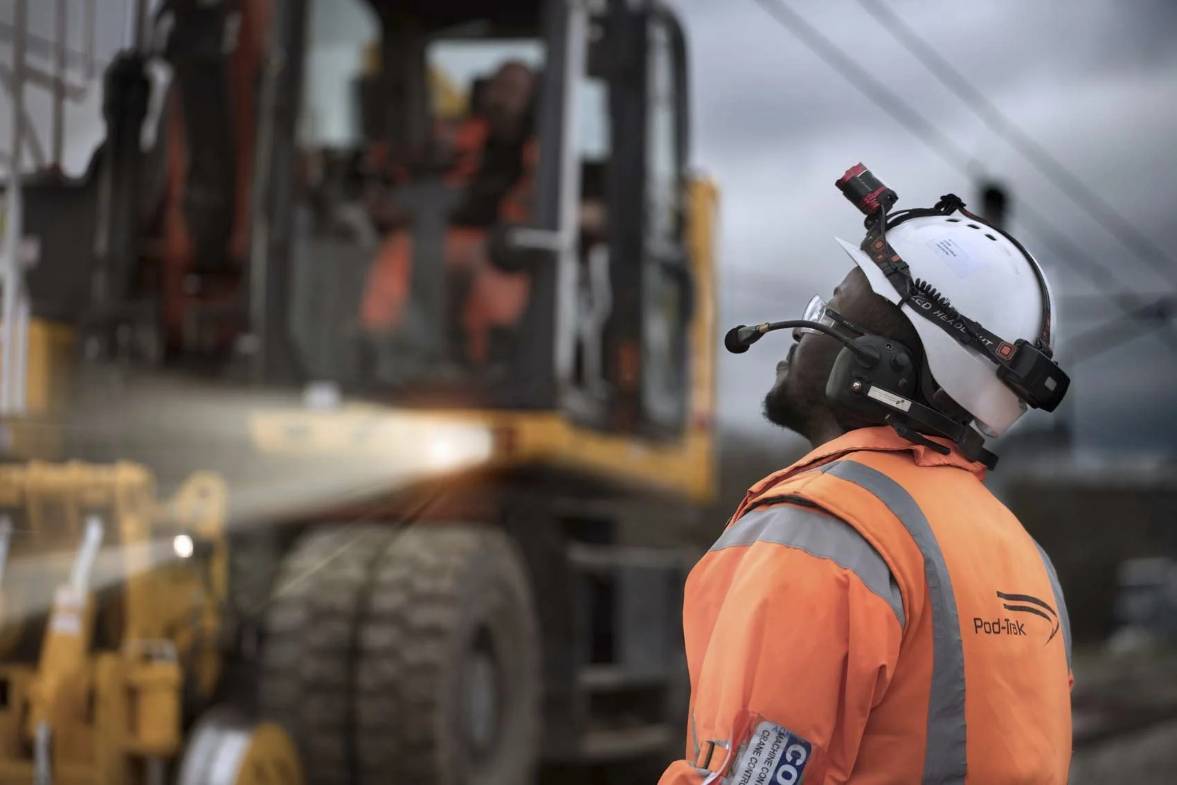 Pod Track-218-Editlights on copy.jpg