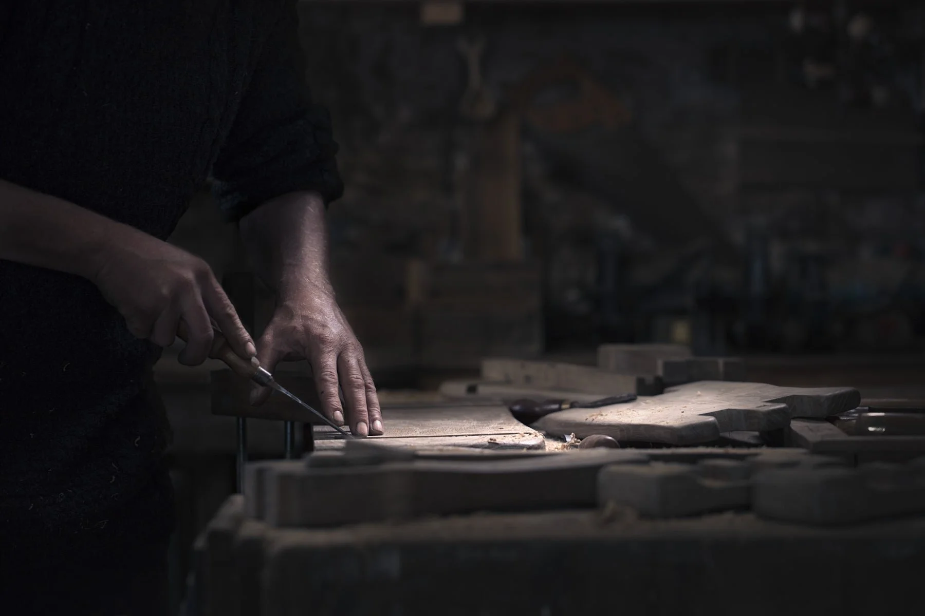 carpenter-portrait -craftsmen-industrial-photography-still-life-shoe-maker-tools-work-bench-workshop-hands.jpg