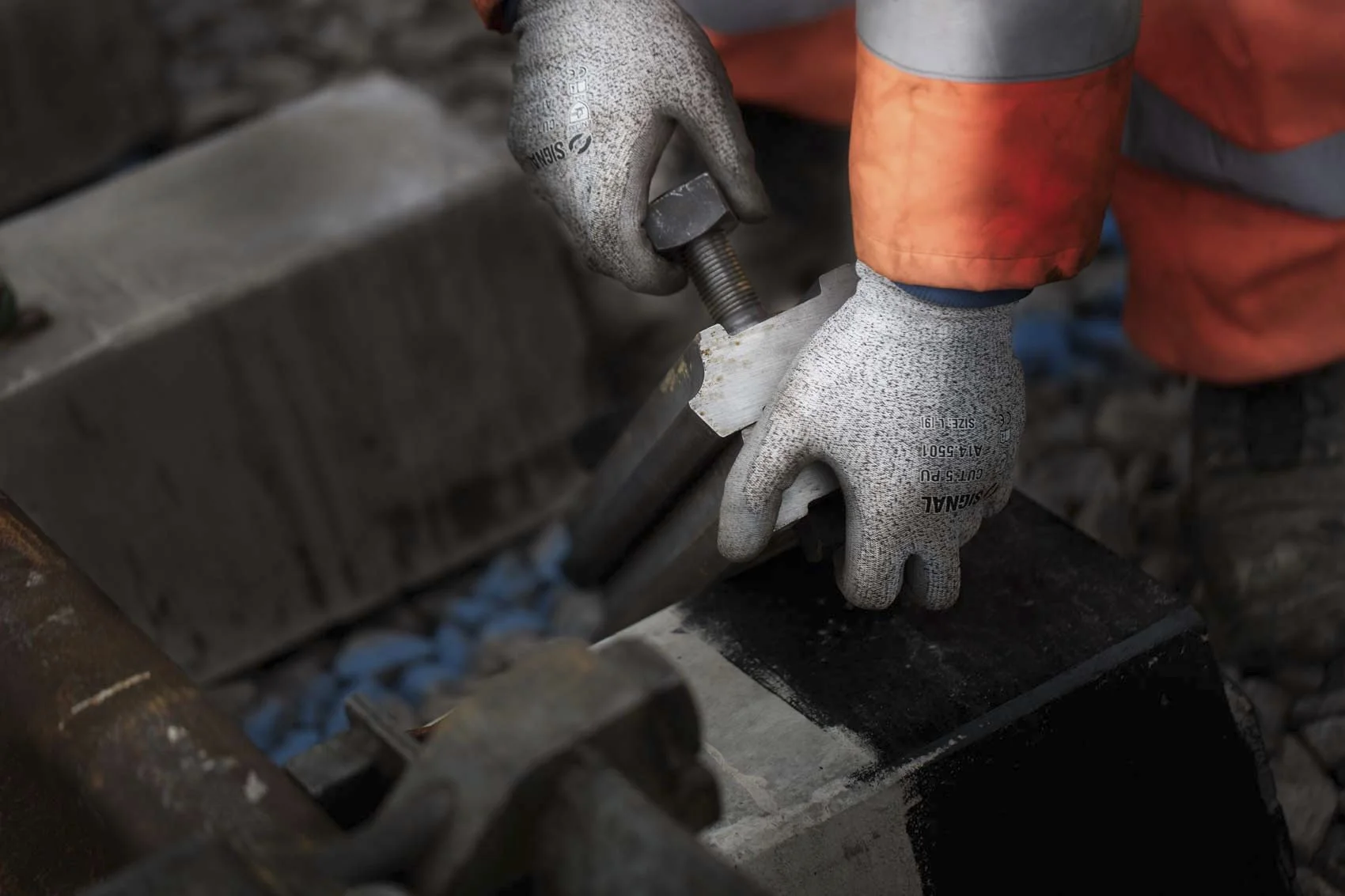 Pod Track-108-Edit.jpg