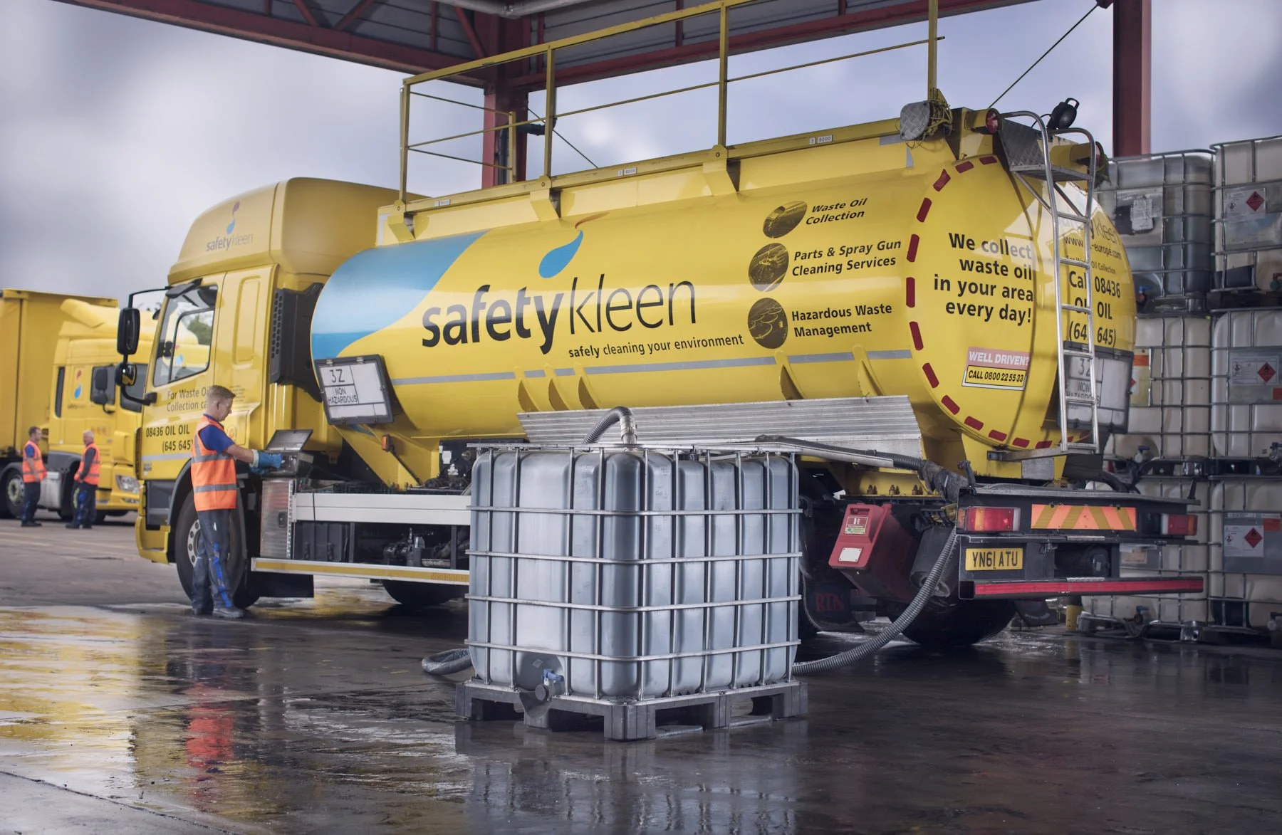 safetykleen-63 no grading.jpg