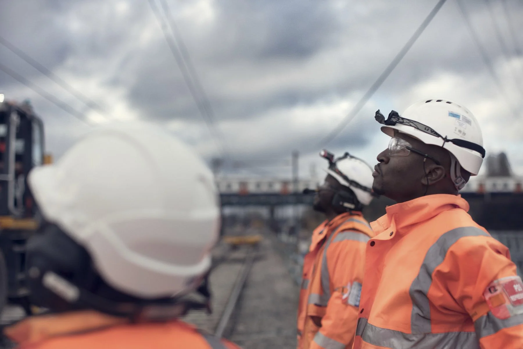 Pod Track-189-Edit-4.jpg