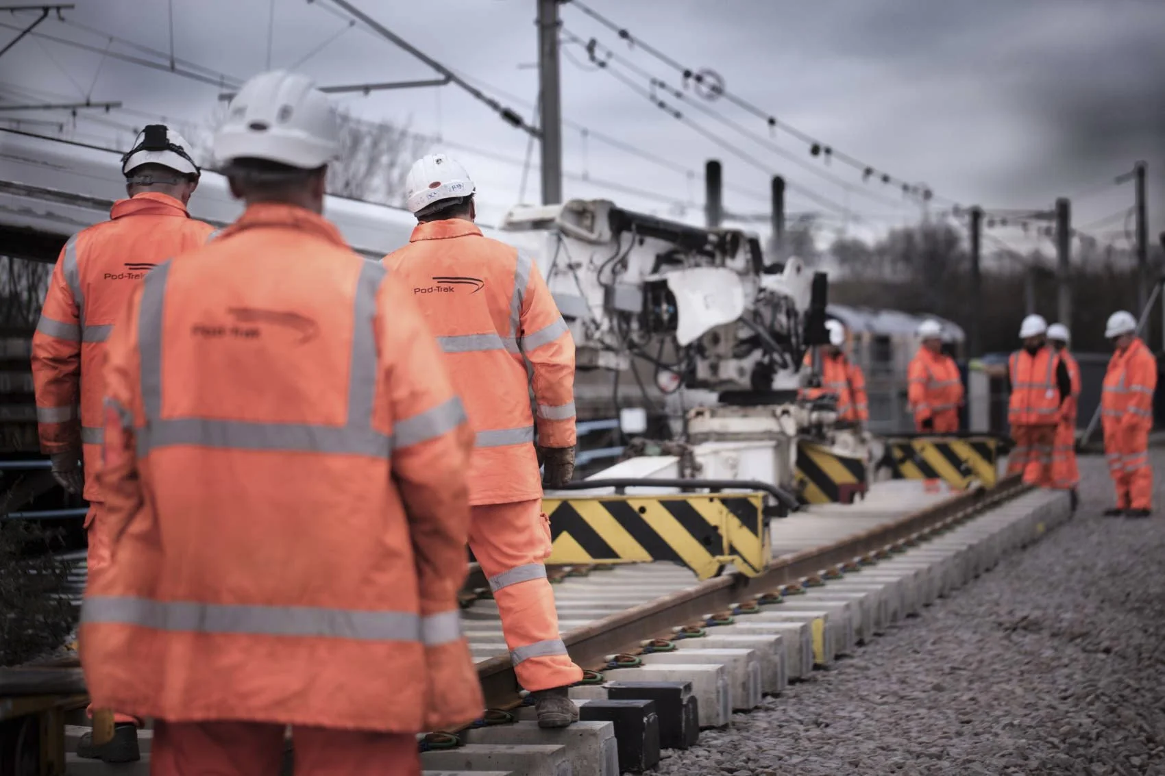 Pod Track-98-Edit.jpg