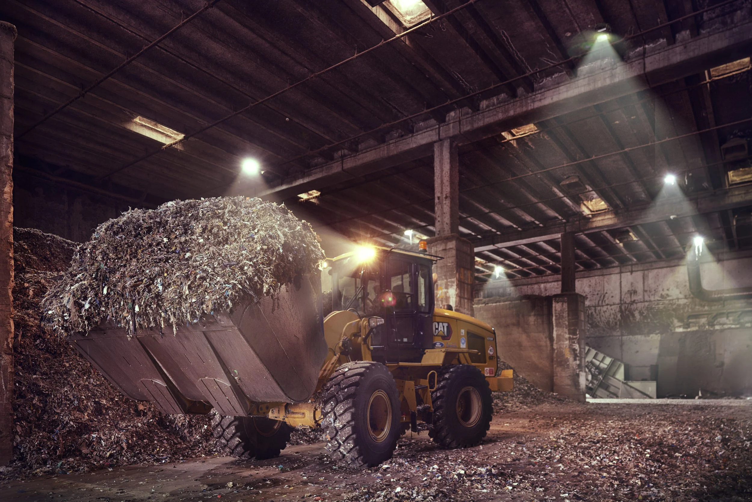 Foresight Italy_2139 1 1.jpg