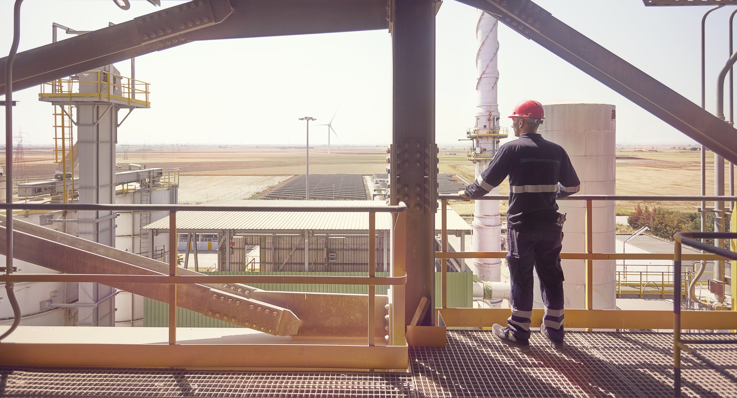 Foresight Italy_1736 1 2.jpg