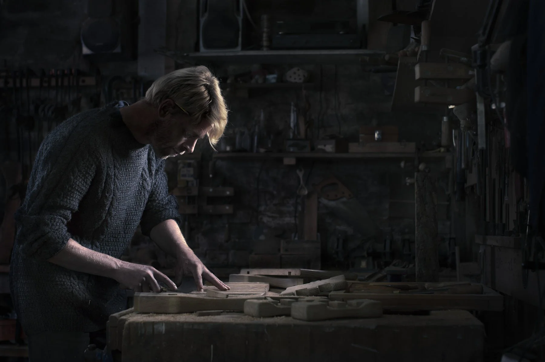 carpenter-portrait -craftsmen-industrial-photography-still-life-shoe-maker-tools-work-bench-workshop.jpg