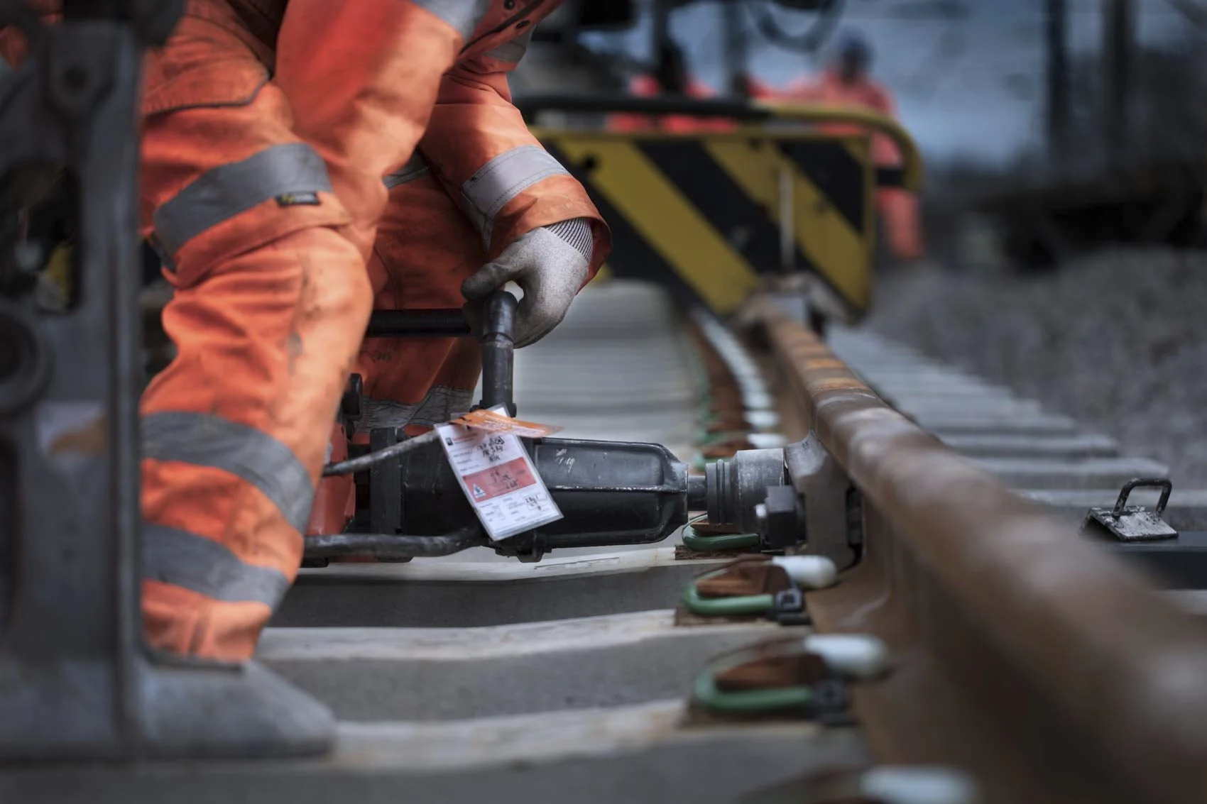 Pod Track-38-Edit.jpg