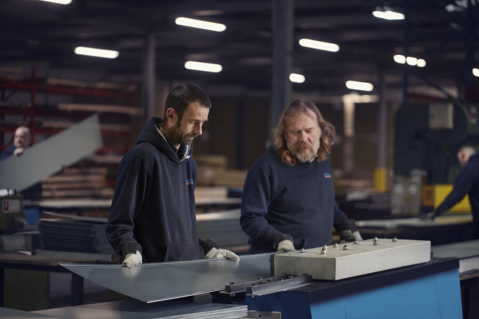 Cryotherm 39062 cg.jpg