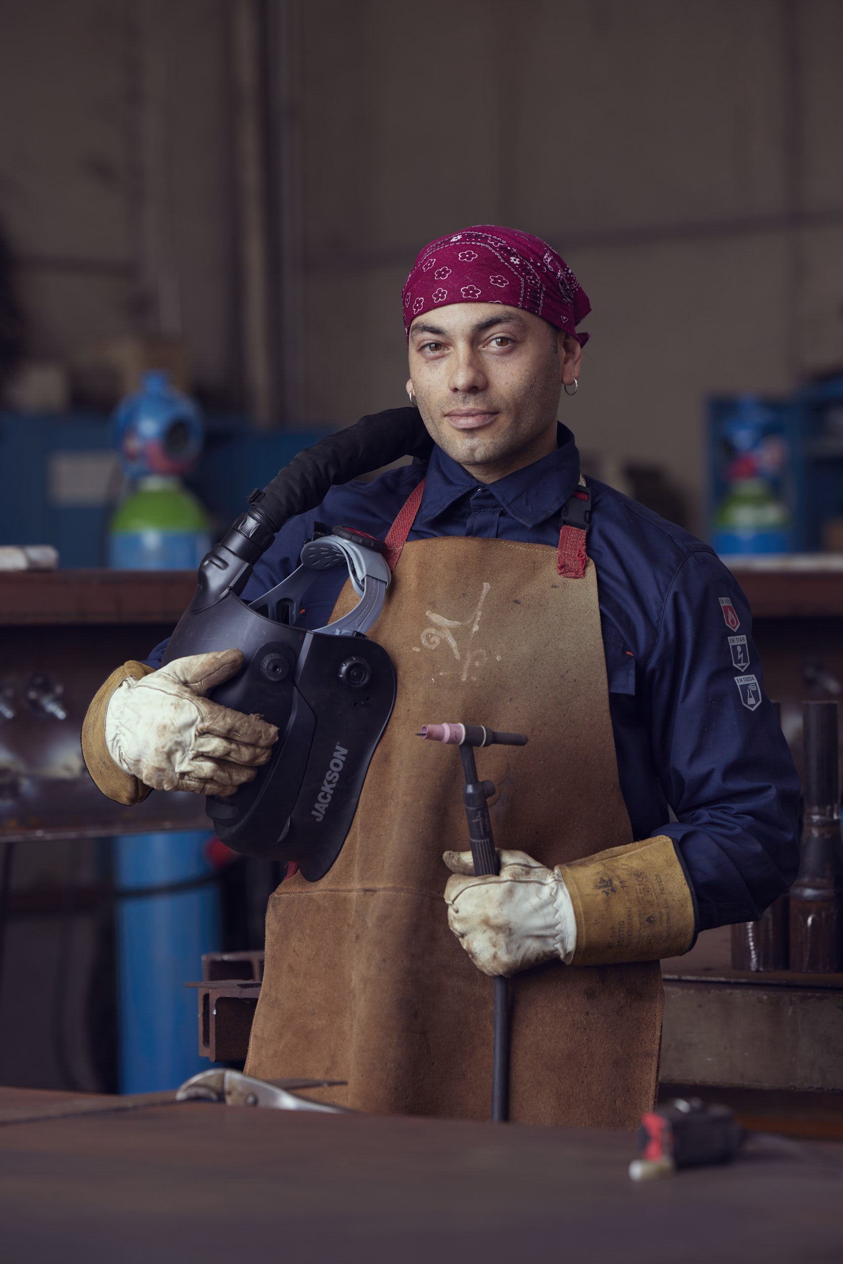 Foresight Italy_2250 1.jpg