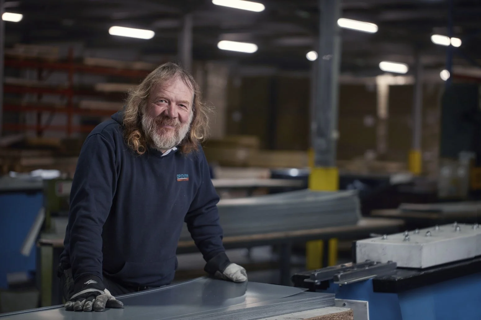 Cryotherm 39071cg.jpg