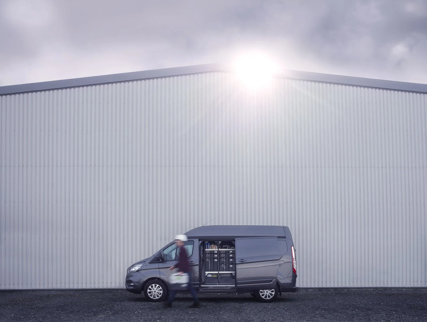 Bott day 20454 copy.jpg