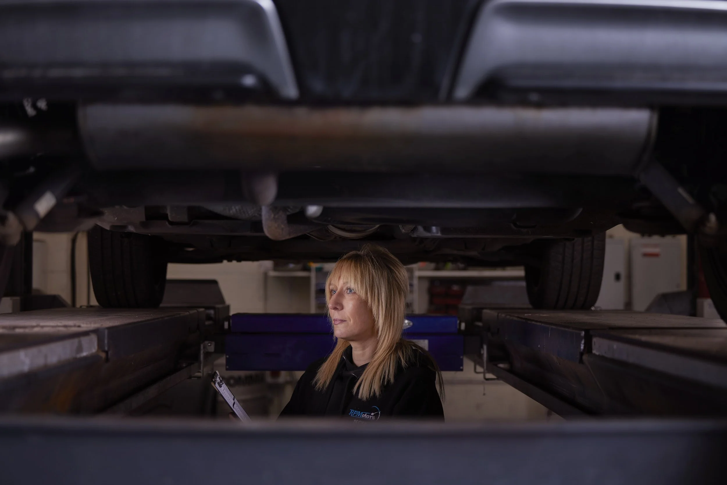 Comma 1125 1 cool.jpg