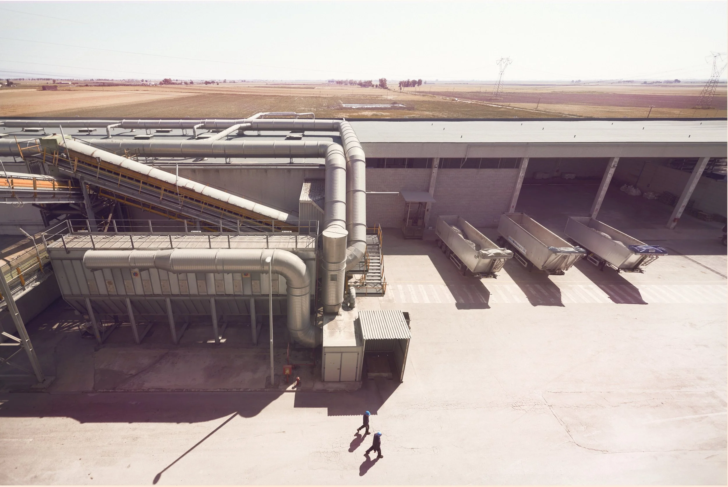 Foresight Italy_1539Low res.jpg