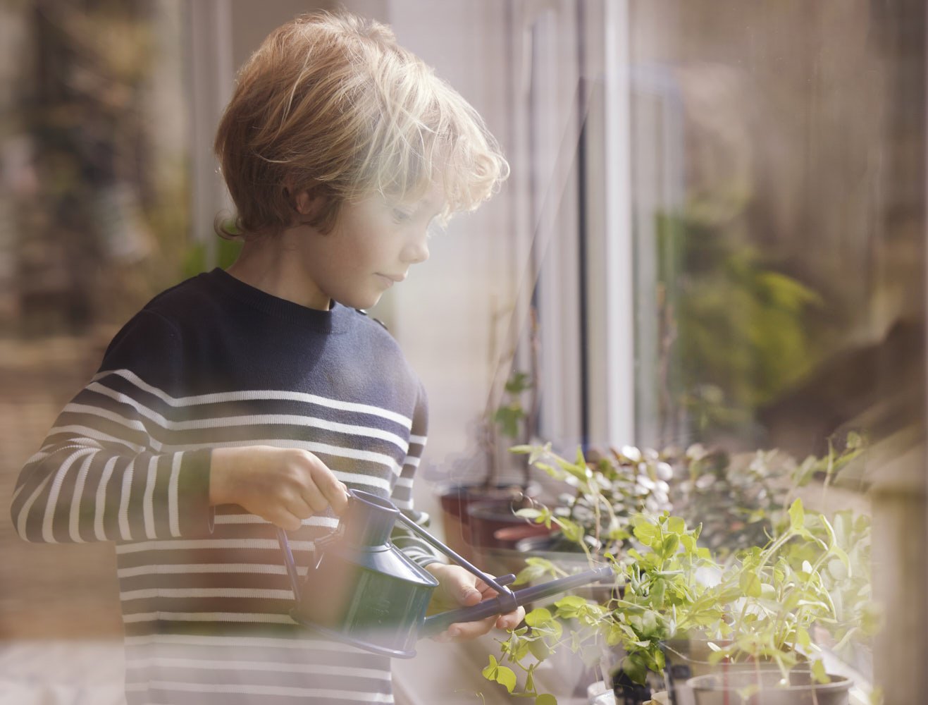 Leo and Sonny1051high res.jpg