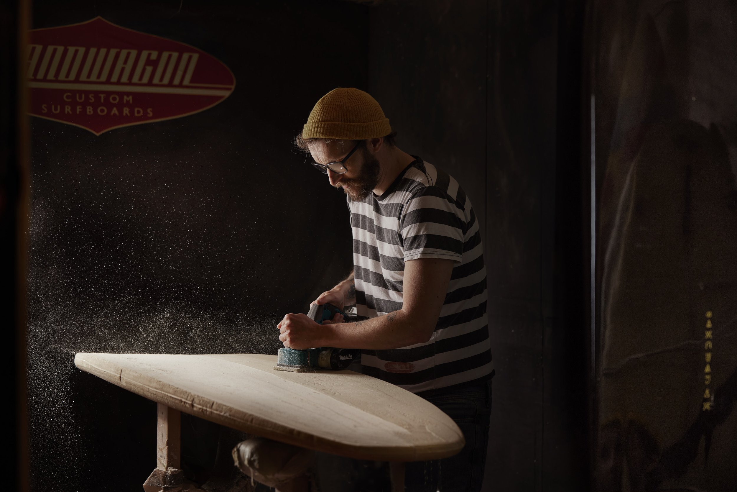 Bandwagon5929 2 Low Res.jpg