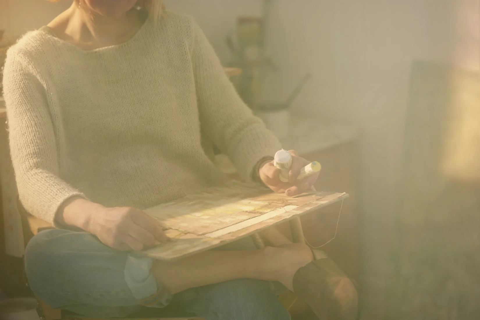 Hannah aug 20230502.jpg