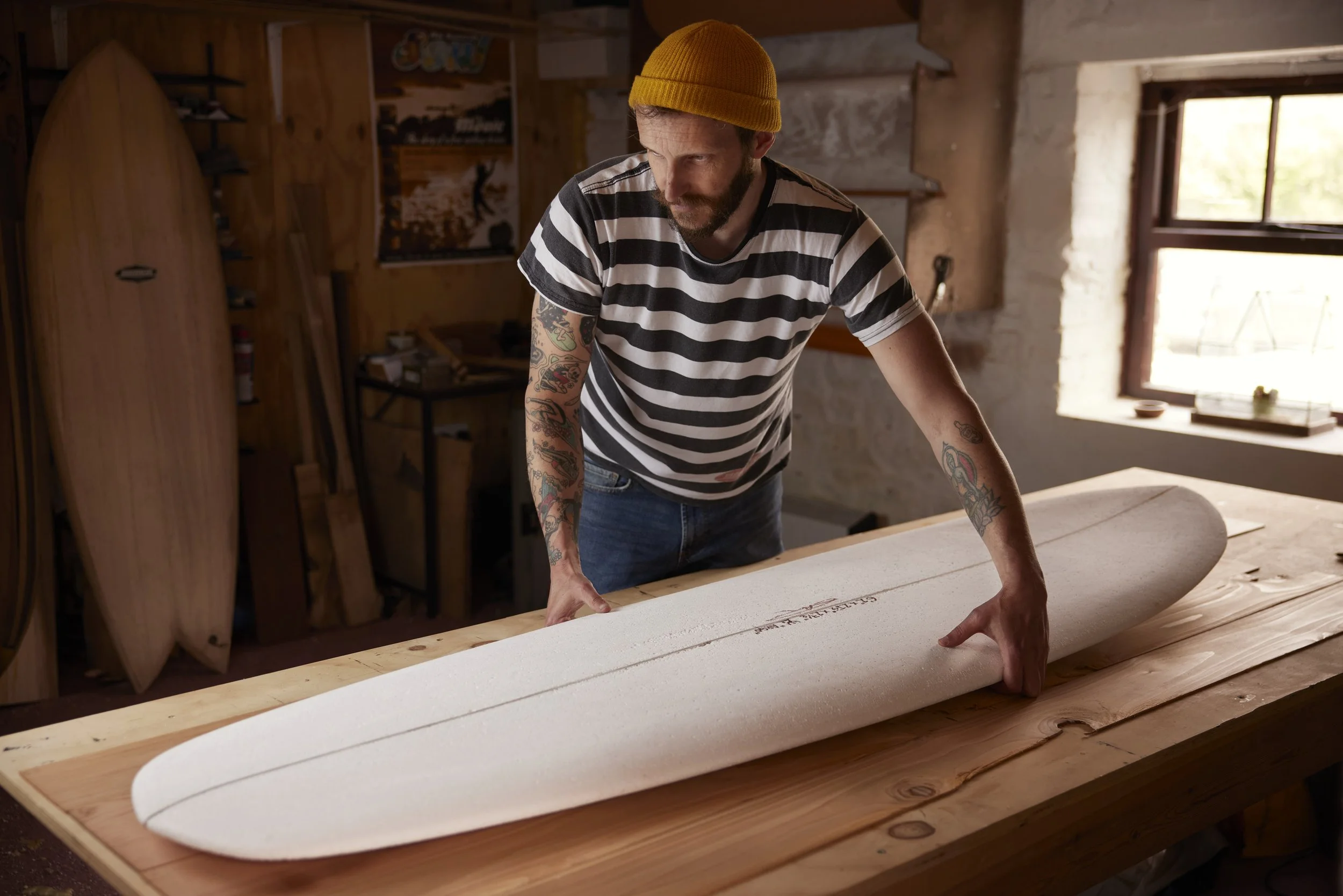 Bandwagon6144 Low Res.jpg