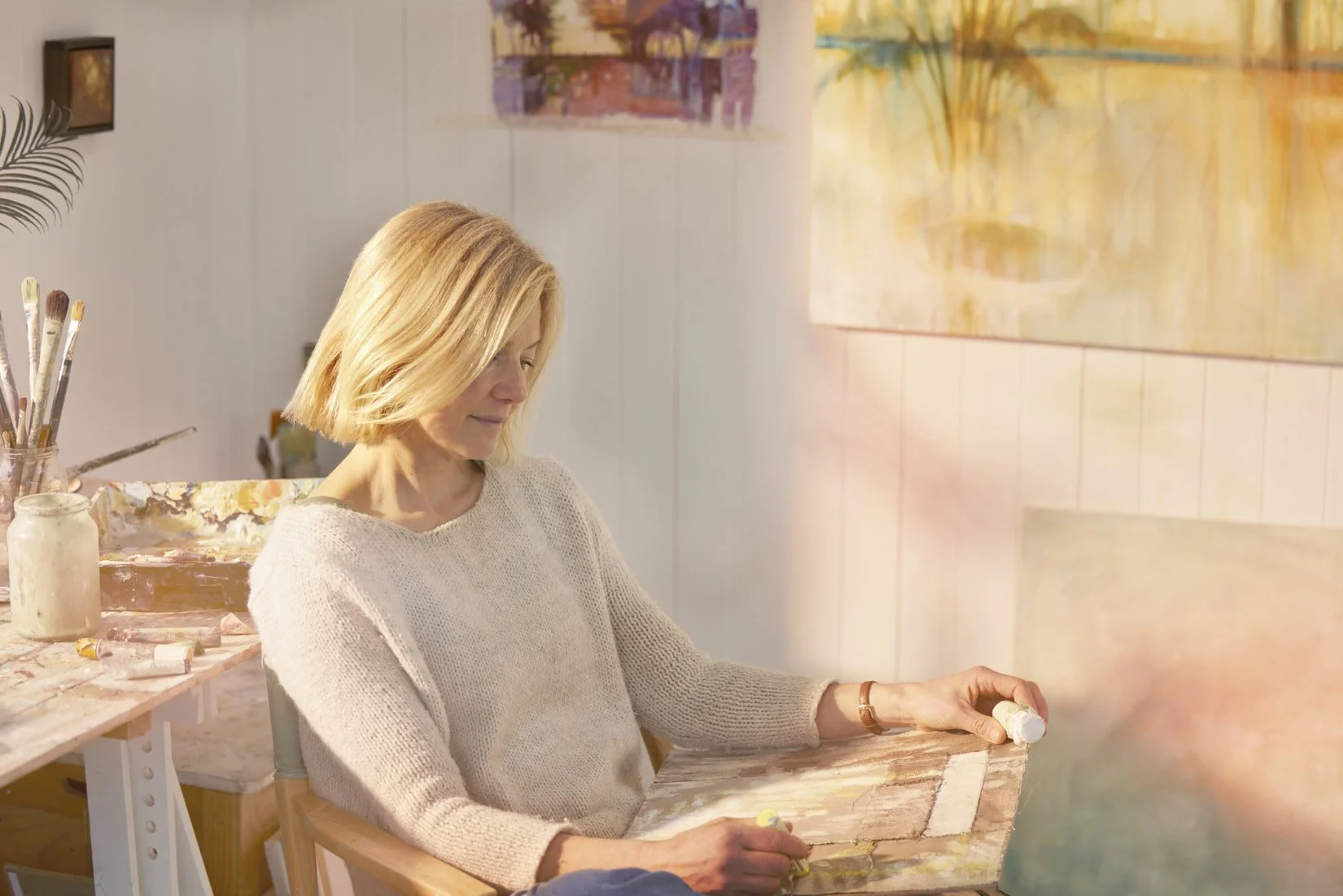 Hannah aug 20230467.jpg