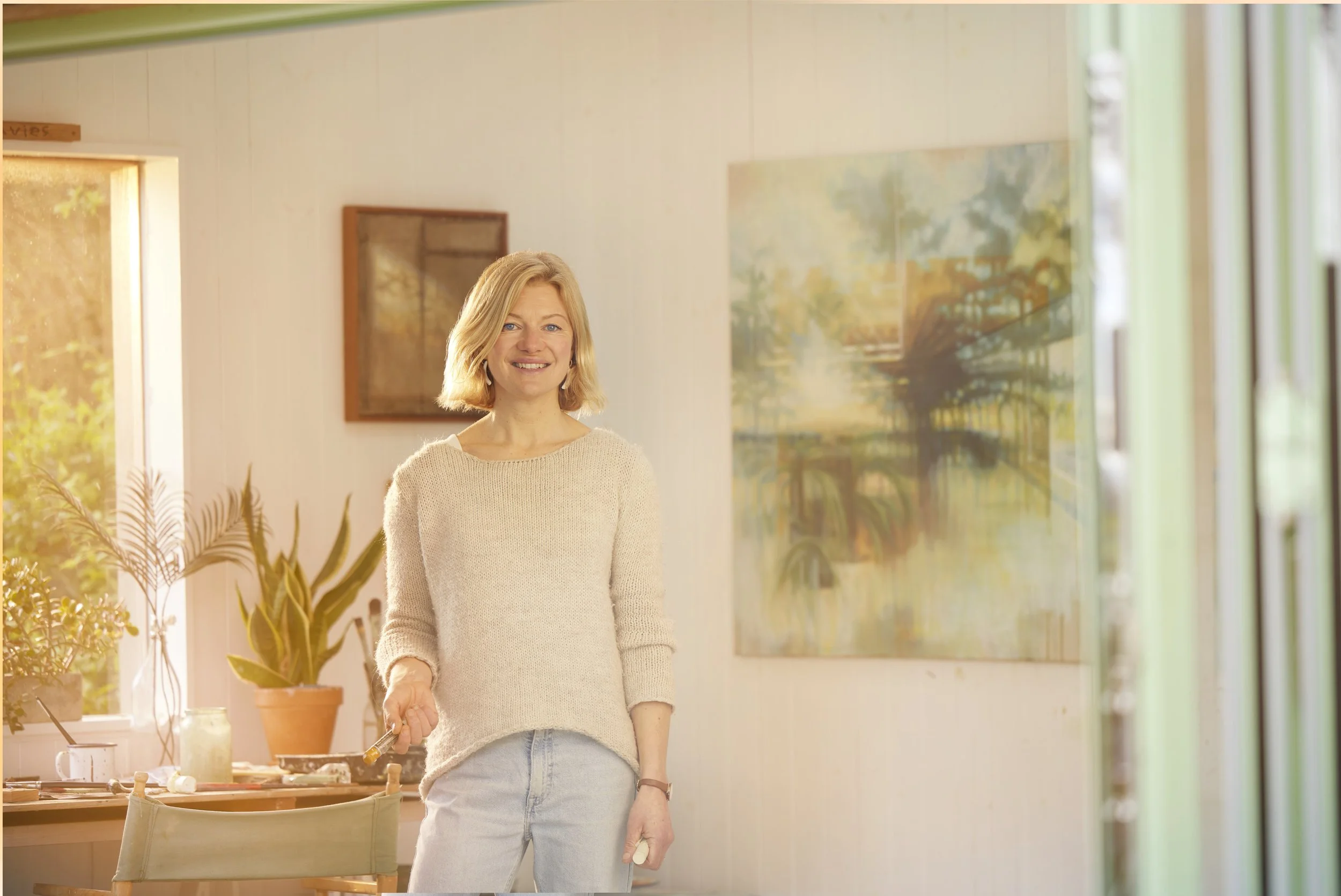 Hannah aug 20231634Low res.jpg