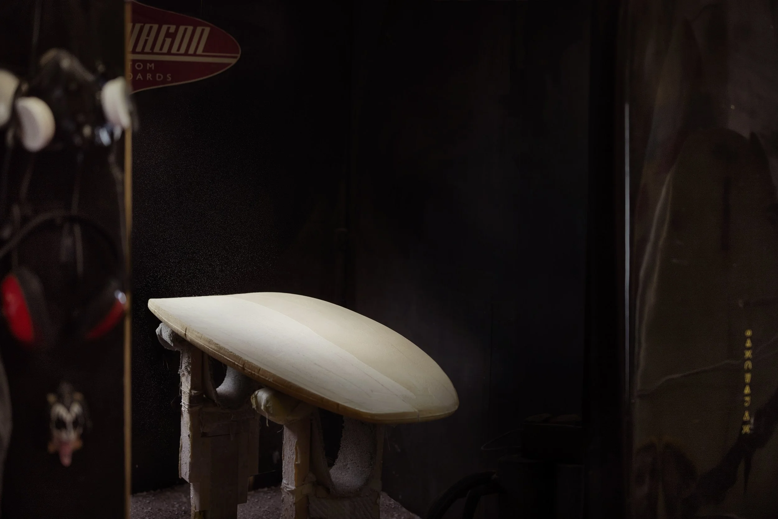 Bandwagon5885 Low Res.jpg