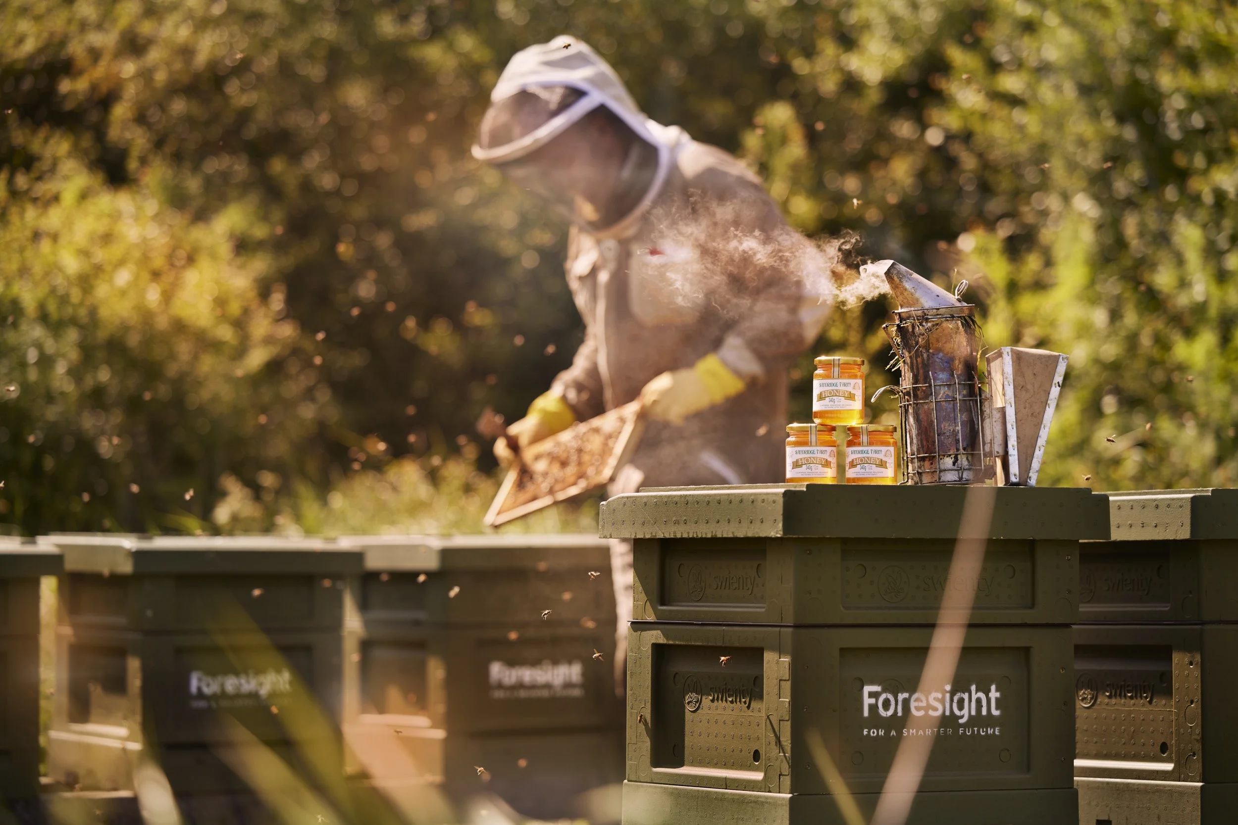 Foresight Cliveden House_0475.jpg