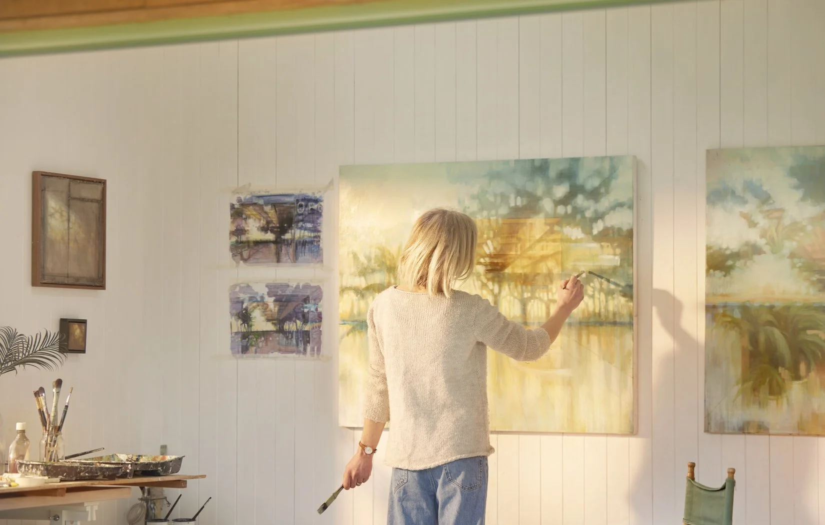 Hannah aug 20230343 2.jpg