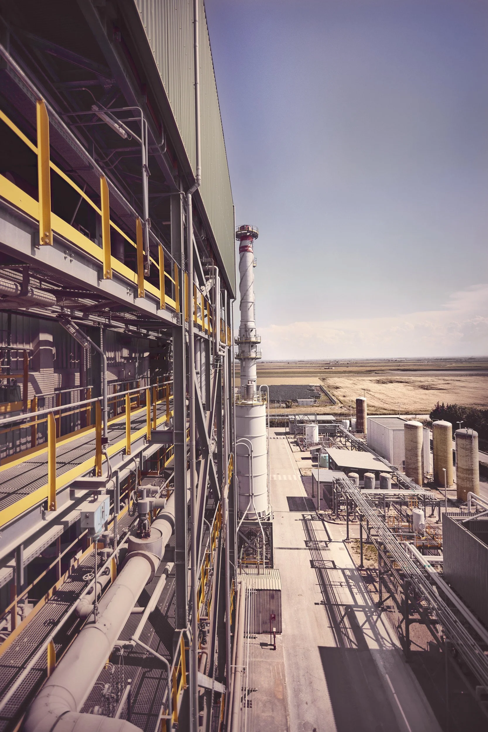 Foresight Italy_0280 3.jpg