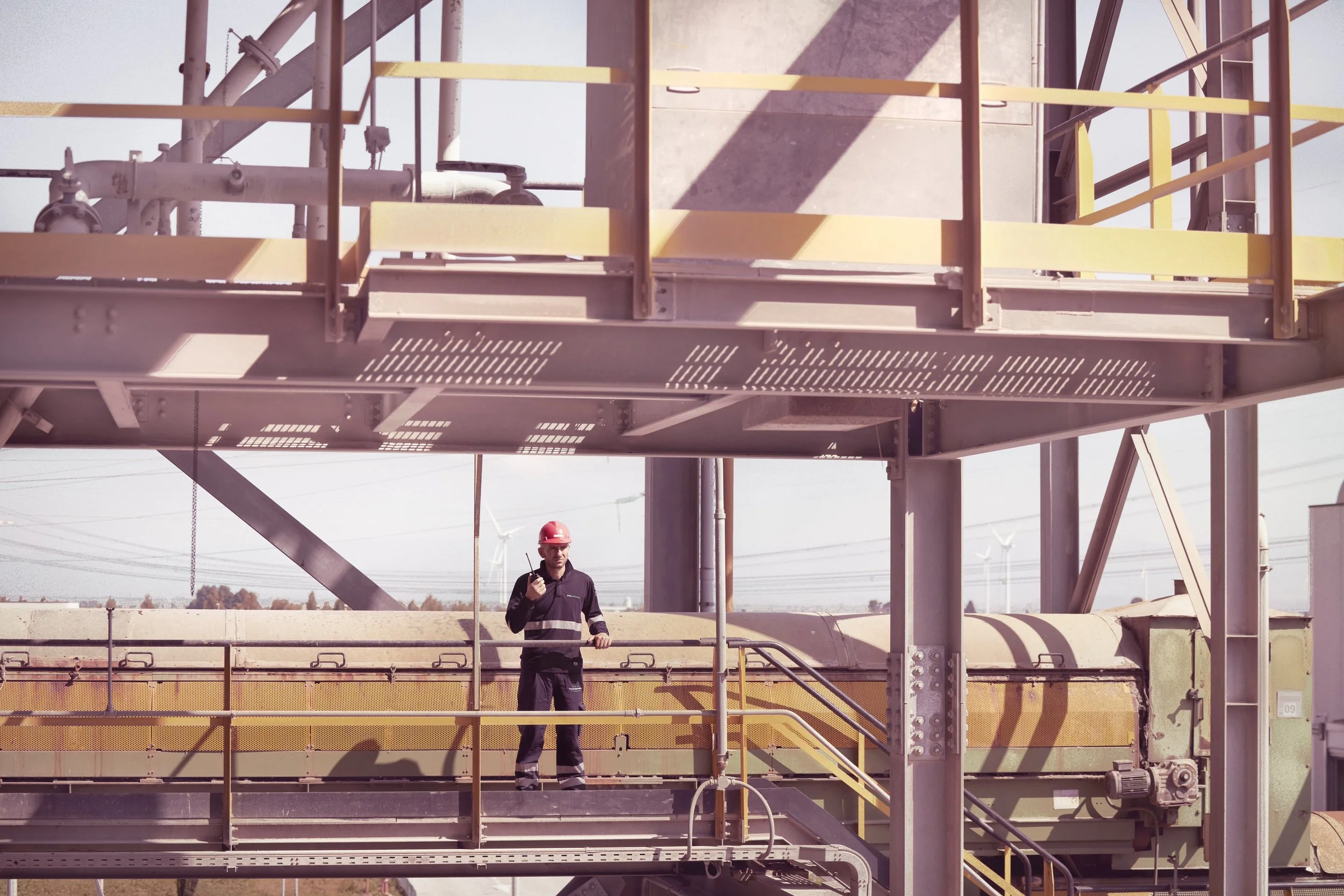 Foresight Italy_1281Low res.jpg