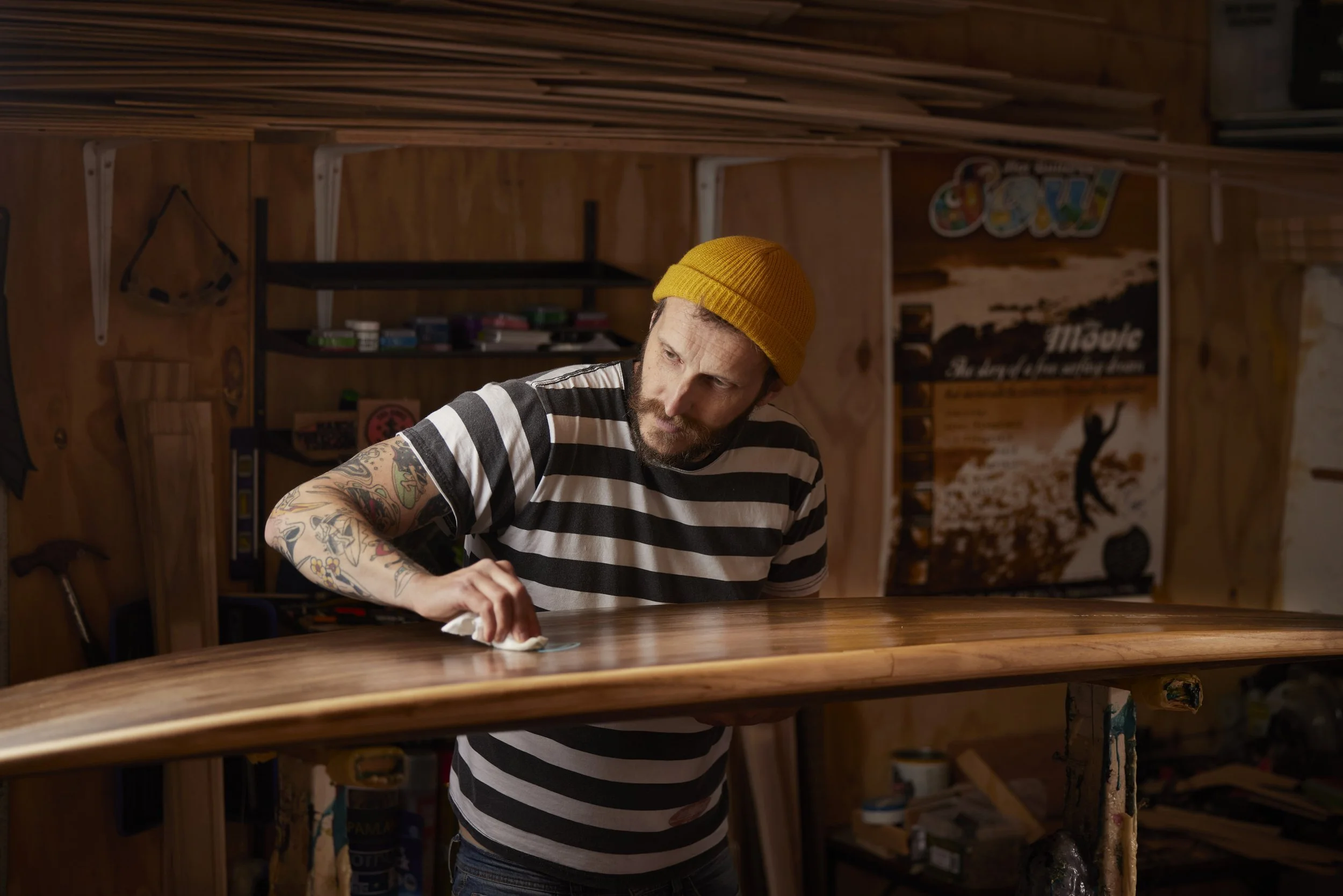 Bandwagon6118 Low Res.jpg