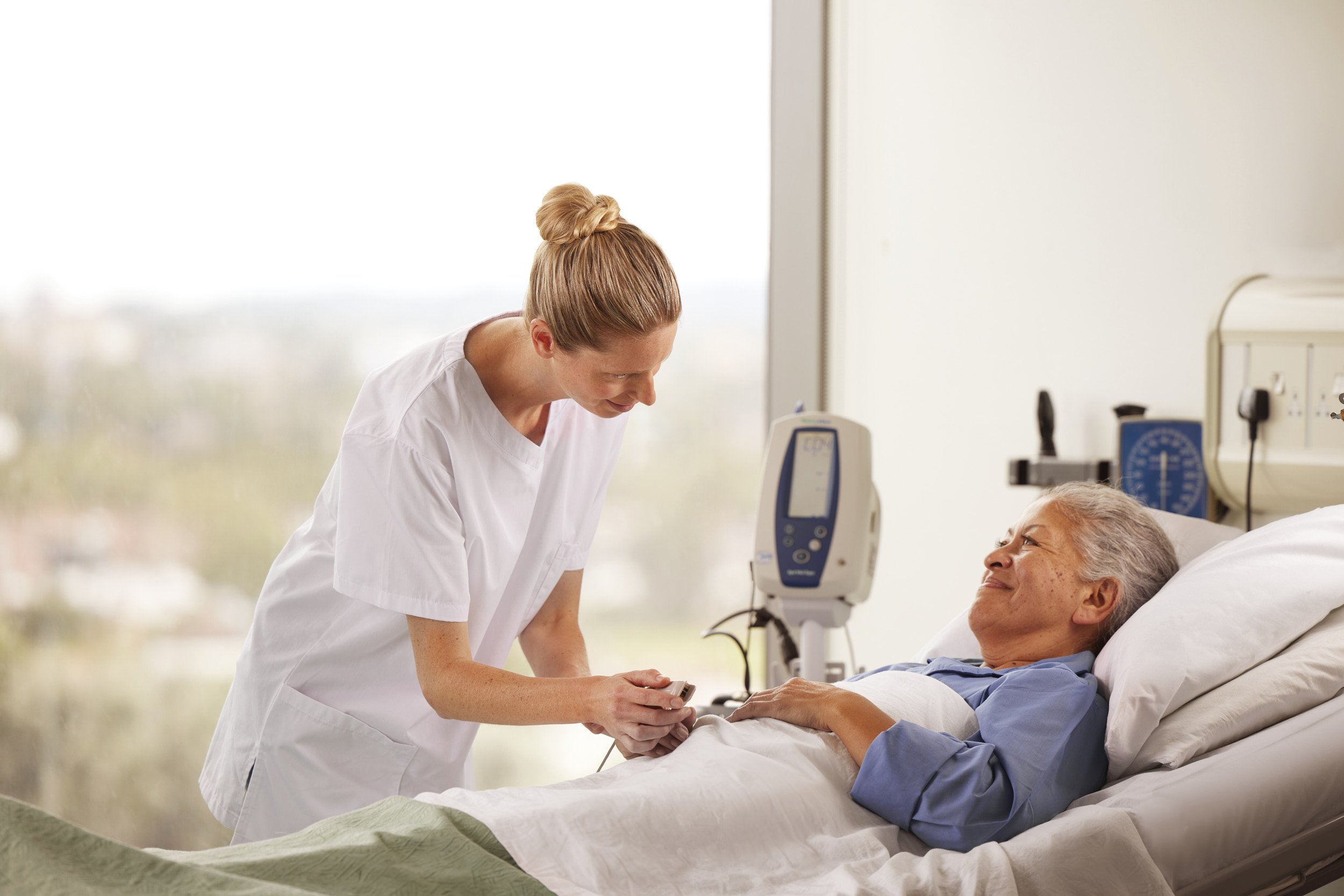 Florence - Hospital_0220.jpg