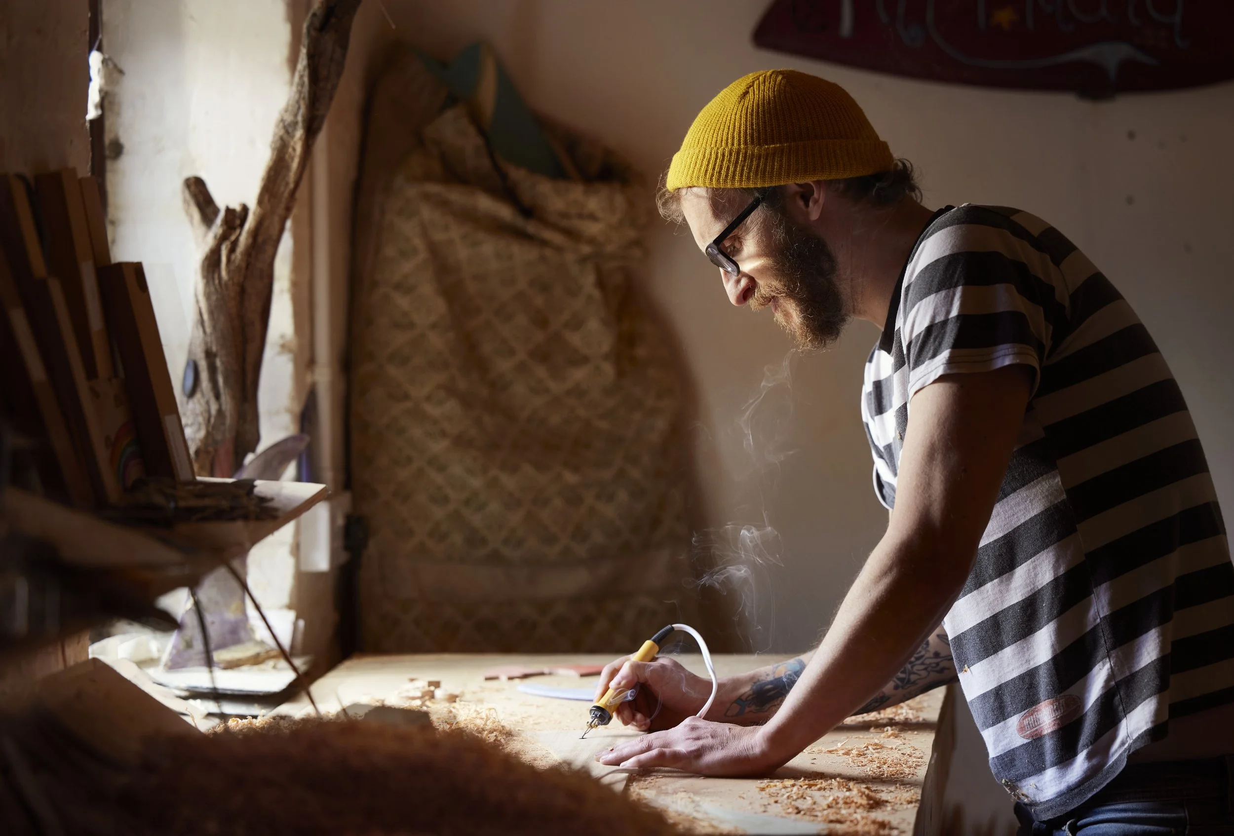 Bandwagon5977 Low Res.jpg