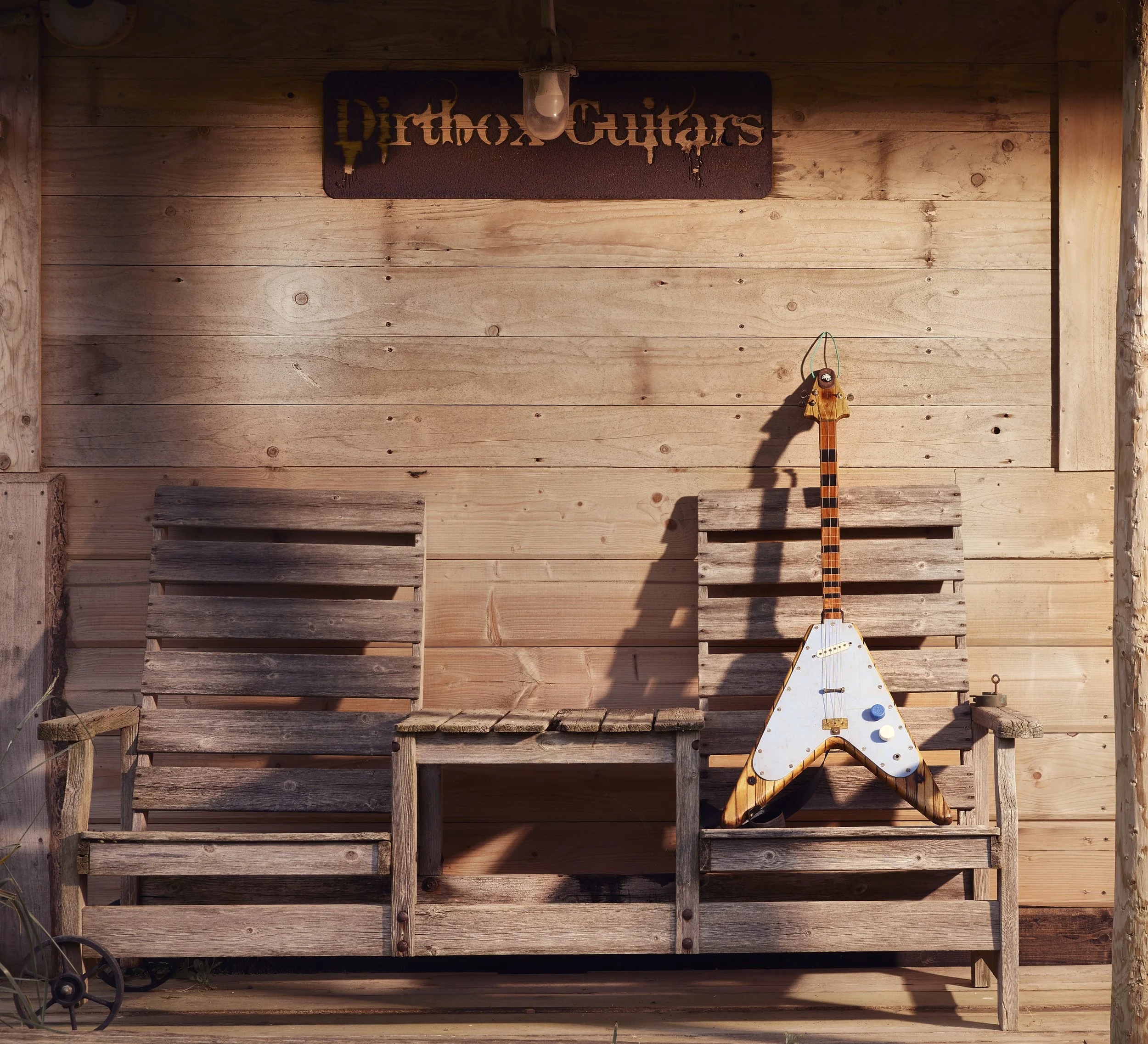 DBG5762 1 Low Res.jpg