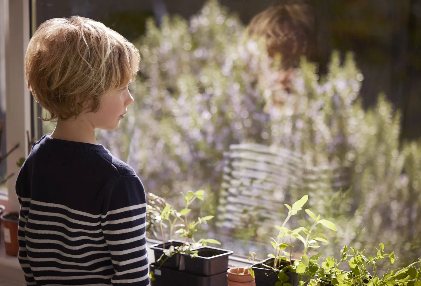 Leo and Sonny1095high res.jpg