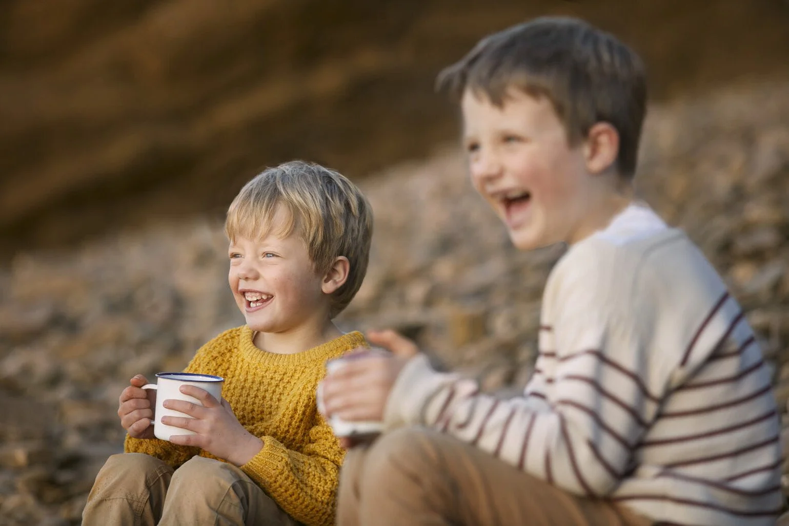 Screenshot 2022-10-18 at 12.50.19.jpg