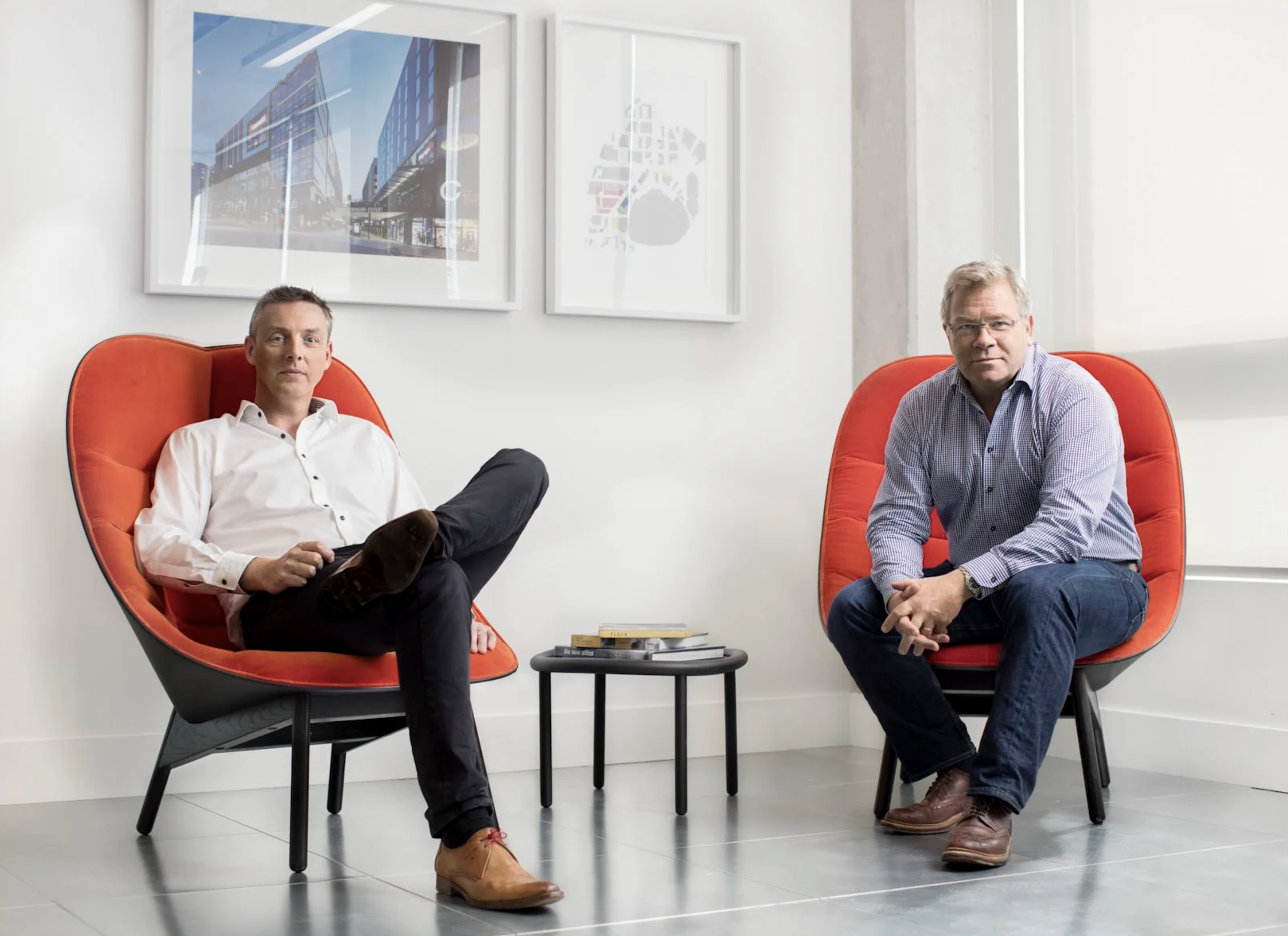 Screenshot 2026-01-30 at 15.51.49.png