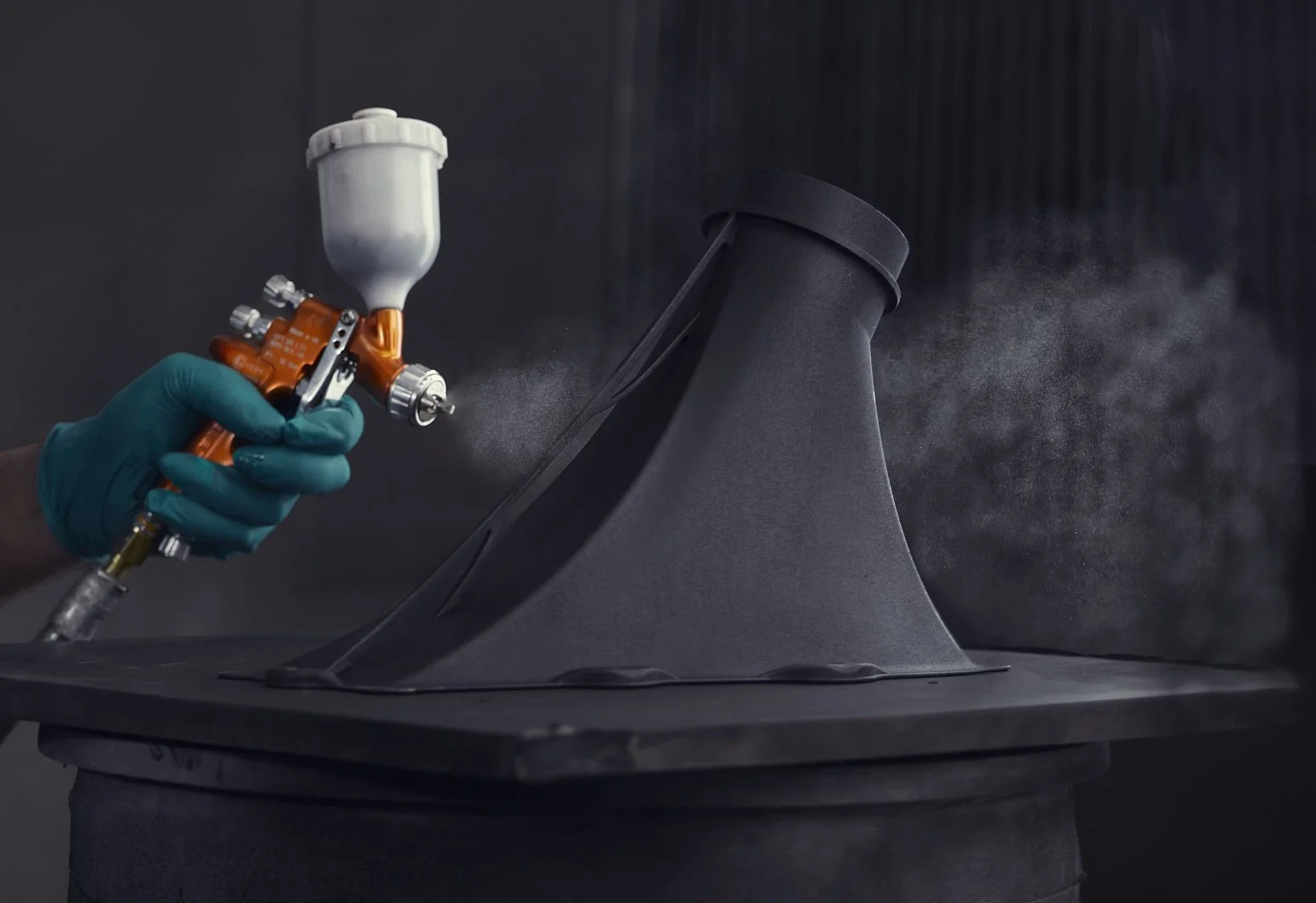 Prototal 13430 1.jpg