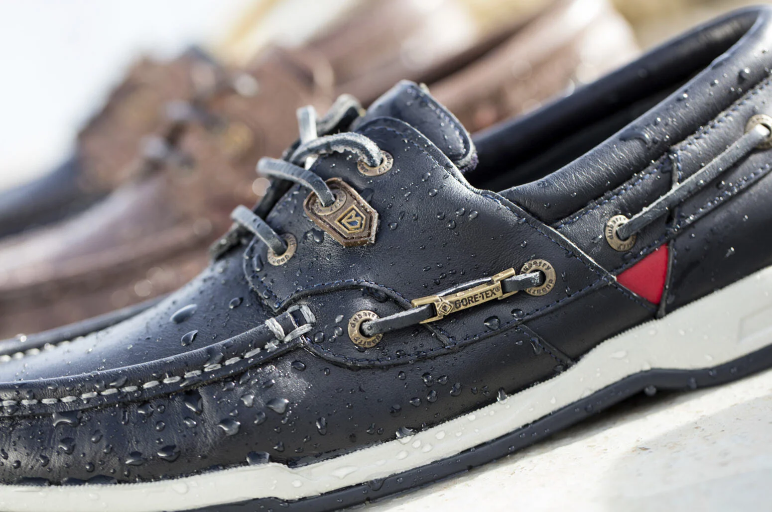 Screen Shot 2018-02-20 at 13.32.54 High Res.jpg