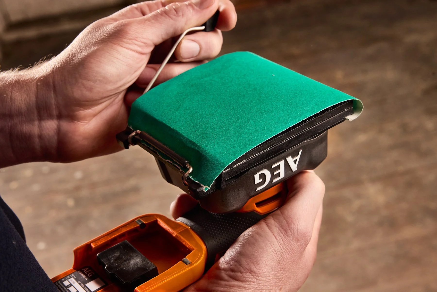 AEG_BFS18SBL_CLOSEUPS-224low res.jpg