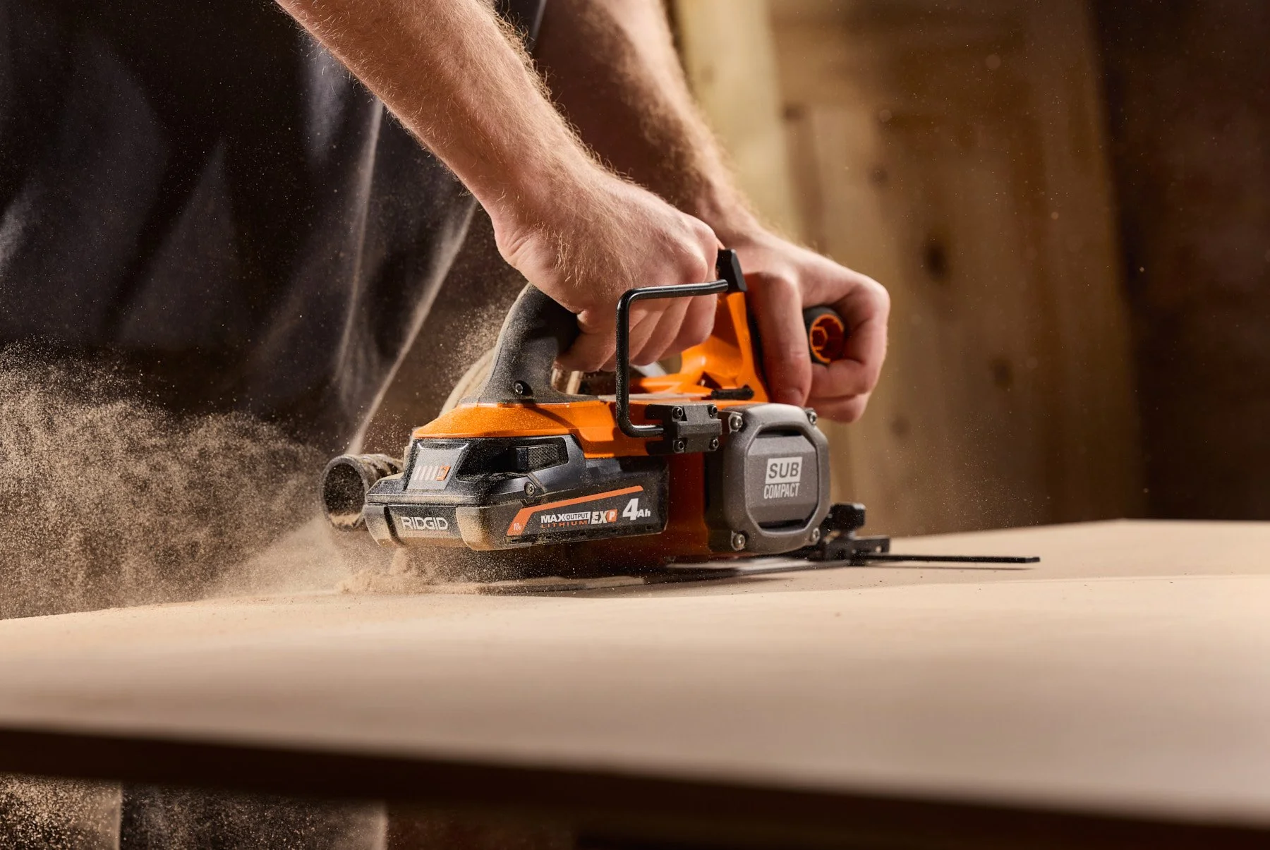 AEG_L1840THD_CIRCSAW-375low res.jpg