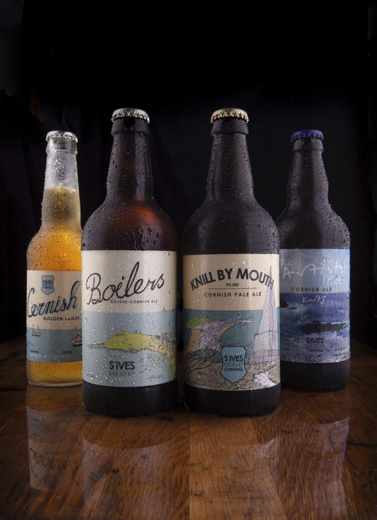 Screenshot 2020-11-04 at 09.31.28 High Res.jpg