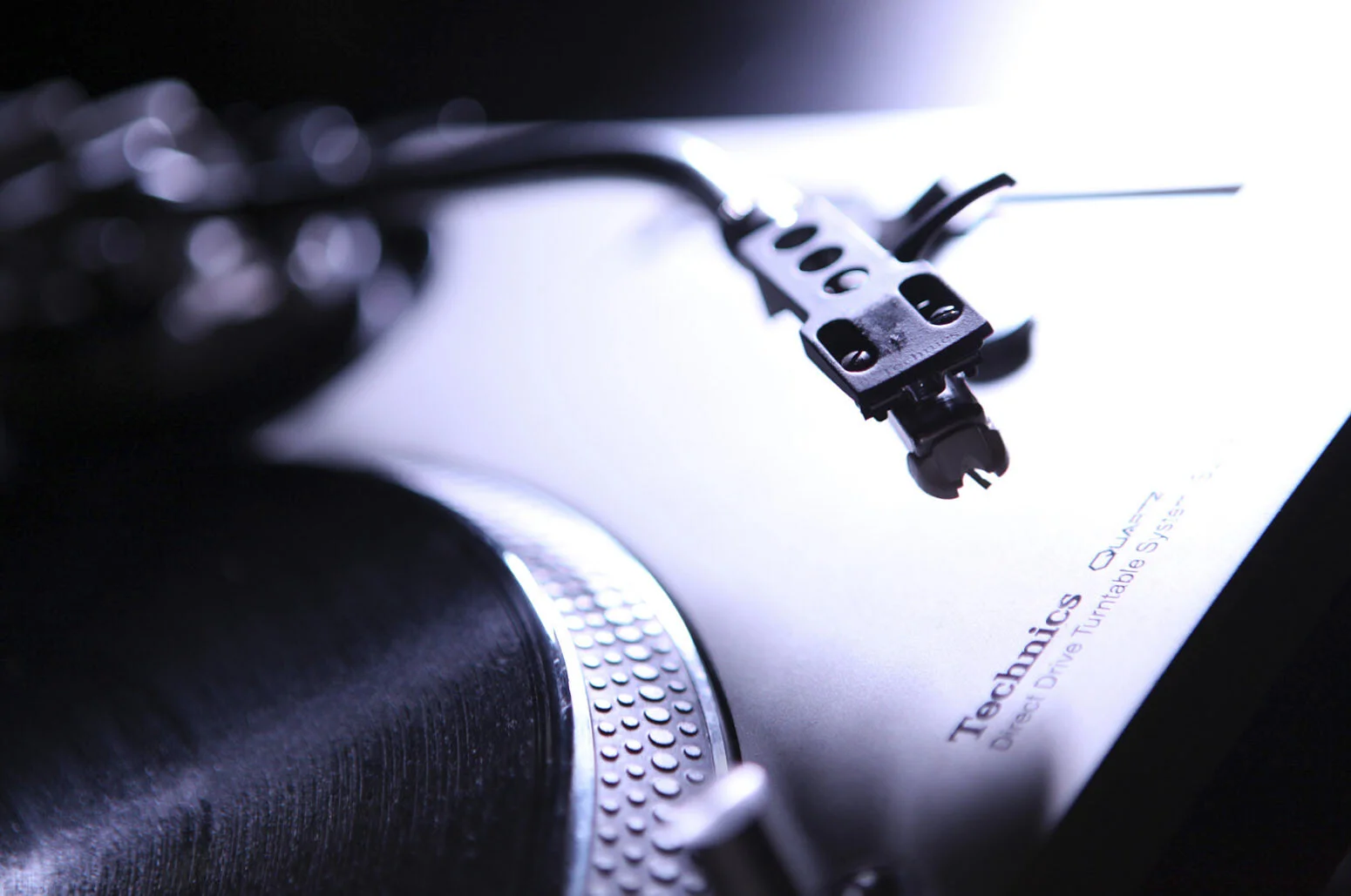 Screenshot 2020-11-04 at 09.32.03 High Res.jpg