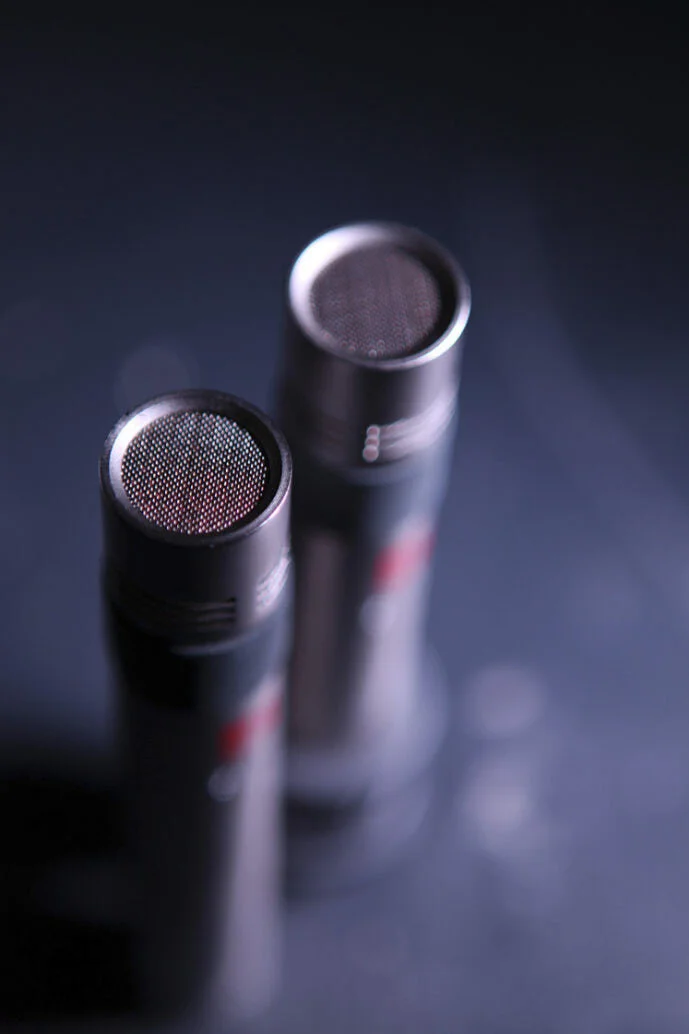 Screenshot 2020-11-04 at 09.31.19 High Res.jpg