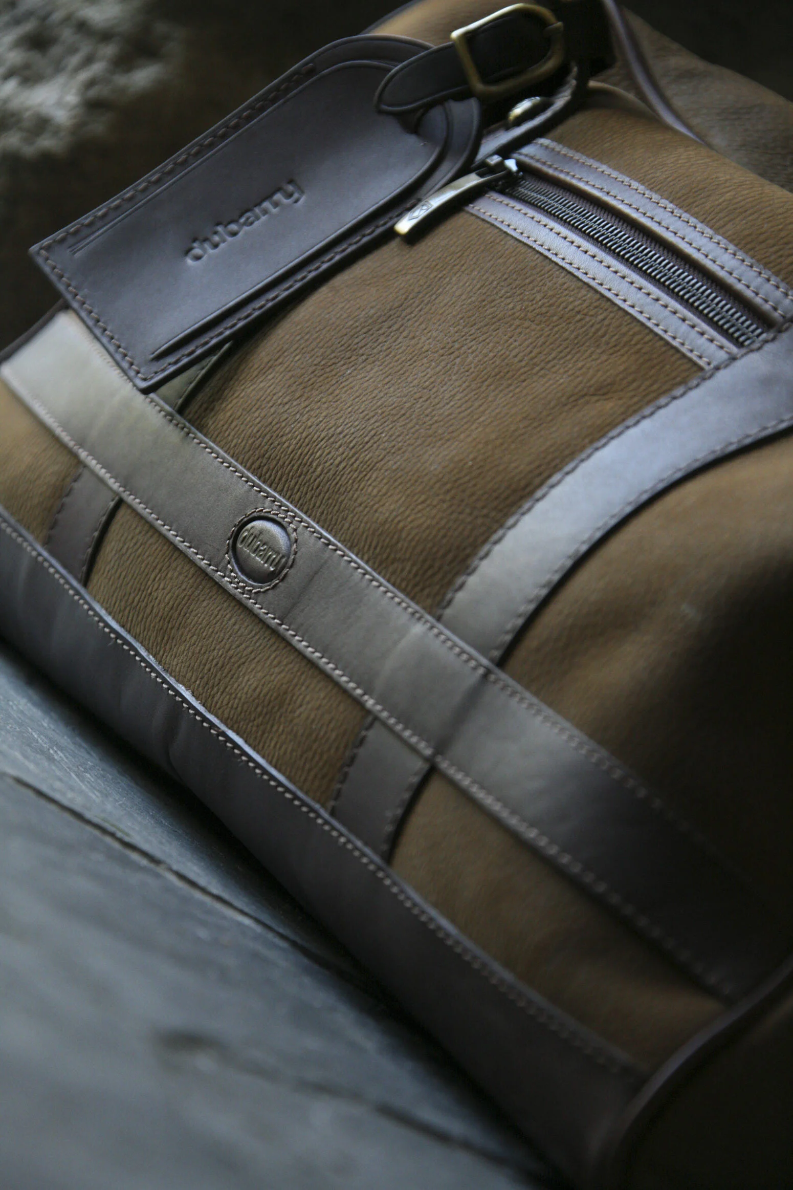 dubarry country (14) copy High Res.jpg