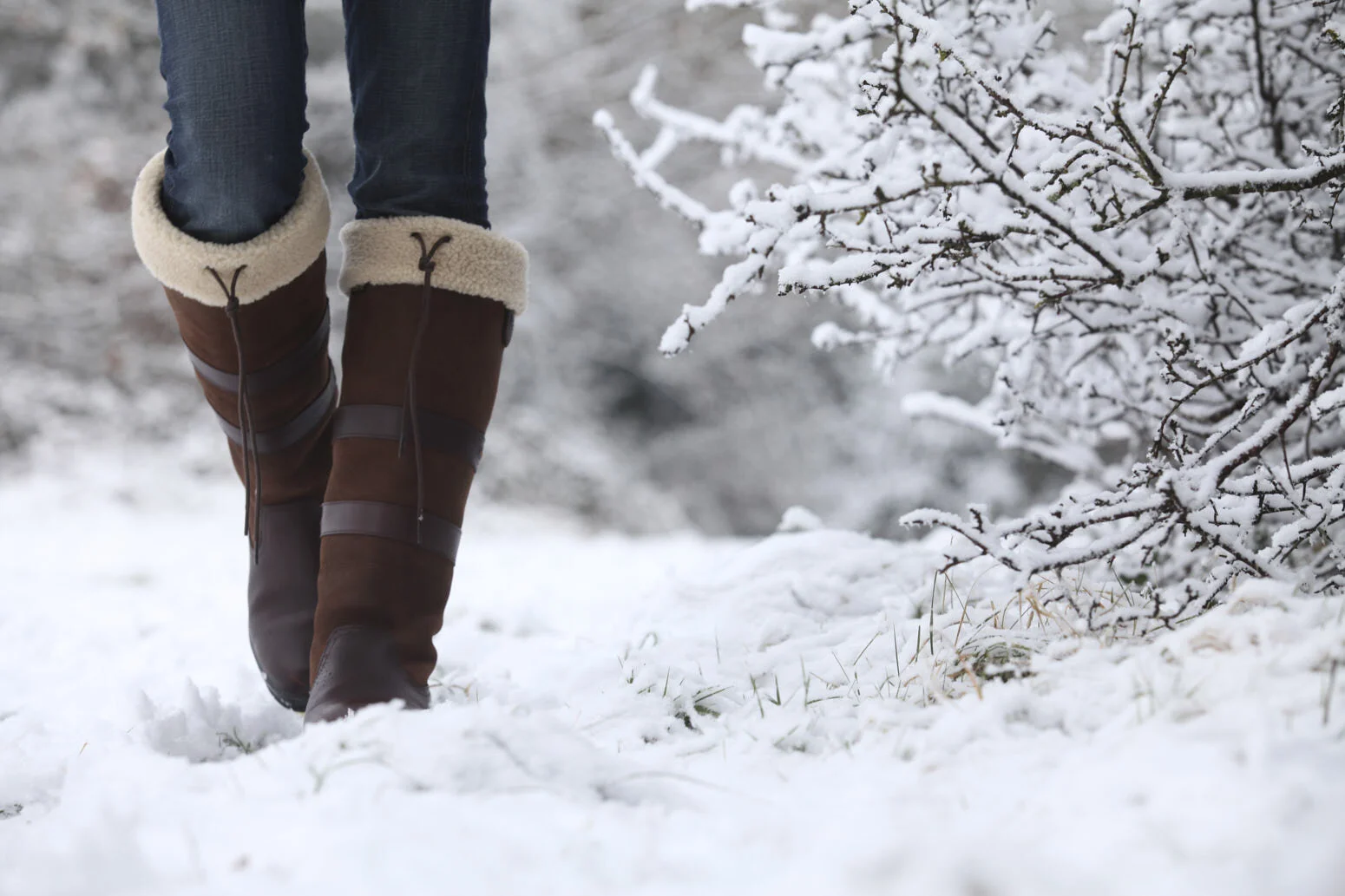 seb chandler-152 High Res.jpg