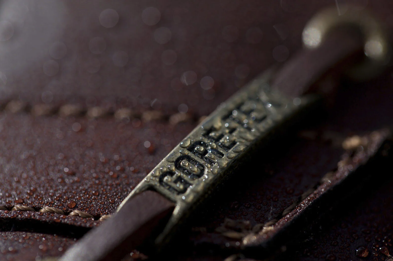 Screen Shot 2018-02-20 at 13.30.24 High Res.jpg