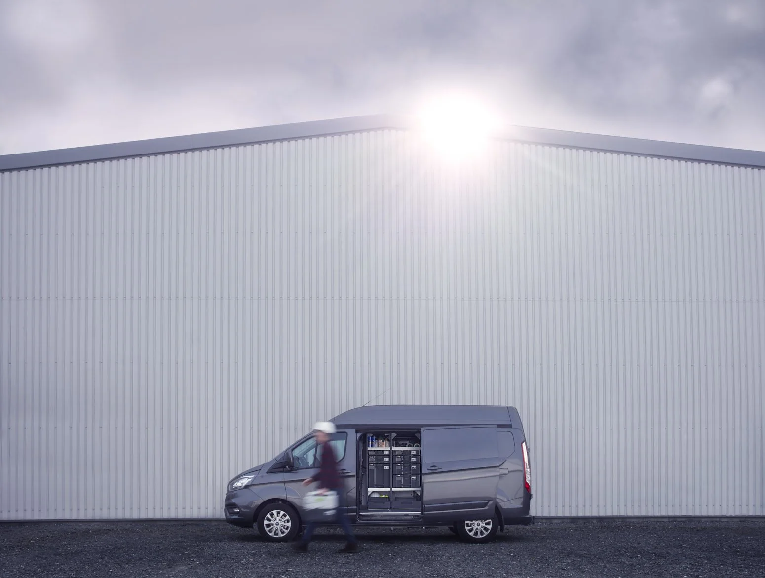 Bott day 20454 copy.jpg