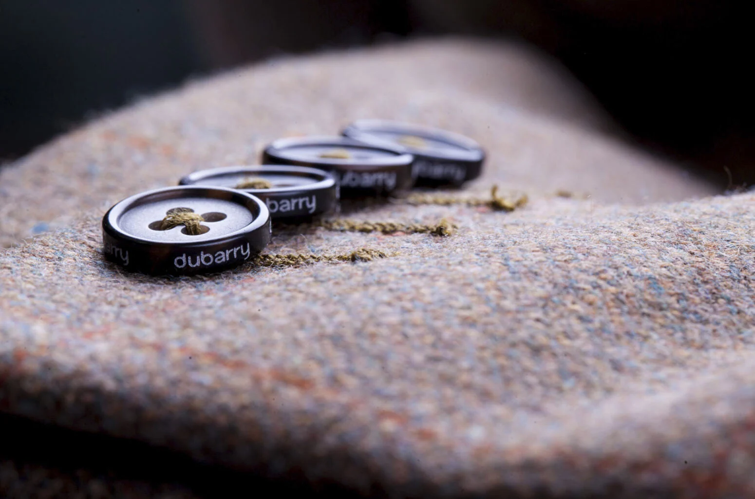 Screenshot 2020-11-04 at 09.33.22 High Res.jpg