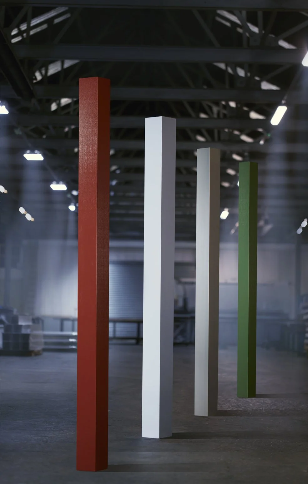 Cryotherm 38844 1v2 copy.jpg