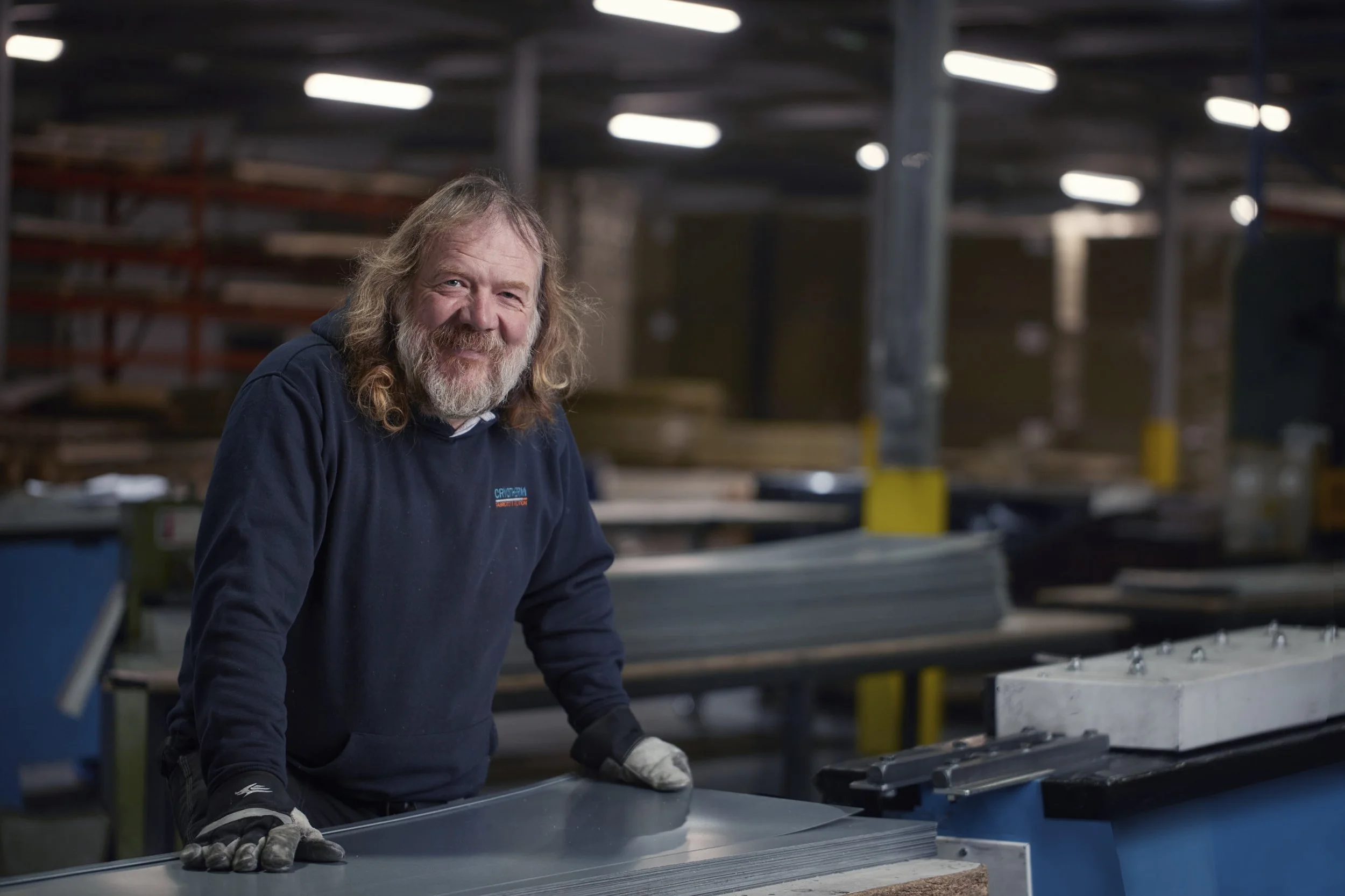 Cryotherm 39071cglow res.jpg